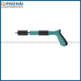 Súng bắn đinh nổ hộp đen 
