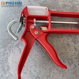  Súng bắn keo tự ngắt loại tốt 