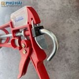  Súng bắn keo tự ngắt loại tốt 