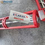  Súng bắn keo tự ngắt loại tốt 