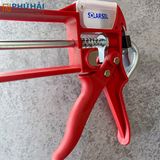  Súng bắn keo tự ngắt loại tốt 