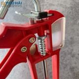  Súng bắn keo tự ngắt loại tốt 