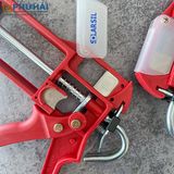  Súng bắn keo tự ngắt loại tốt 