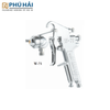  Súng phun sơn SPRAY GUN W-71 