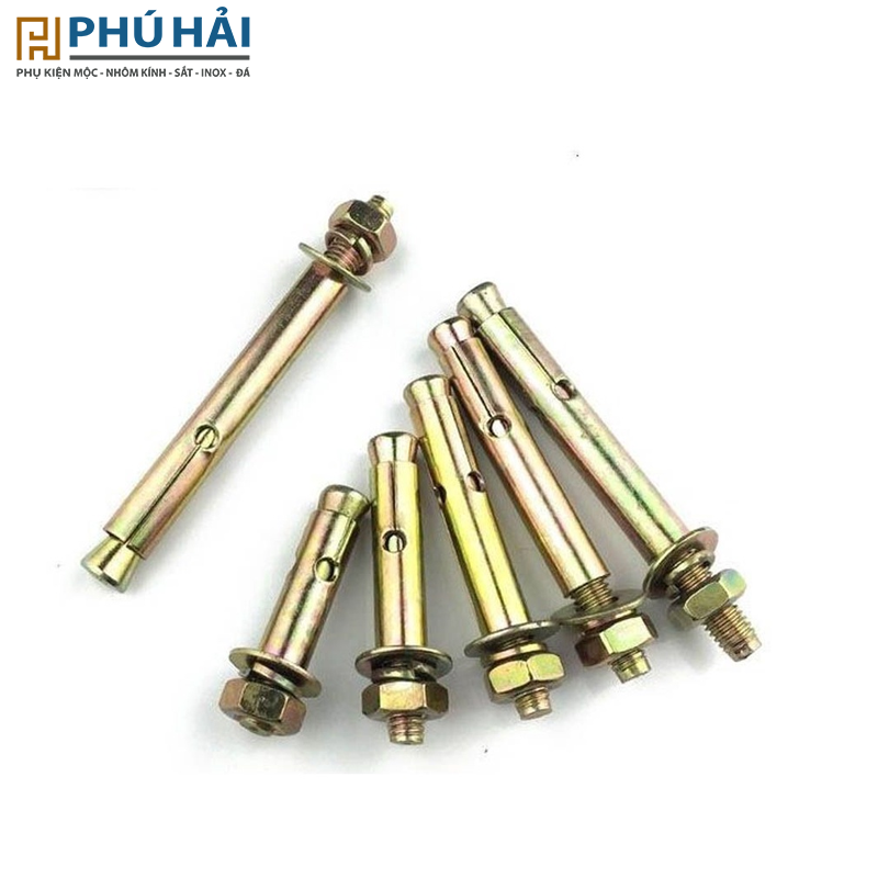  Tắc kê sắt 