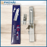  Khóa lùa NEO vặn chìa 