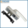 Tay nắm đa điểm TRẮNG KINLONG CZS319 chính hãng