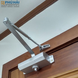  Tay đẩy hơi HAFELE 499.30.003 