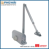  Tay đẩy hơi 602 HAMMER 60-85kg có dừng (Thùng 10 bộ) 