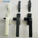  Tay gạt đơn điểm KINLONG 