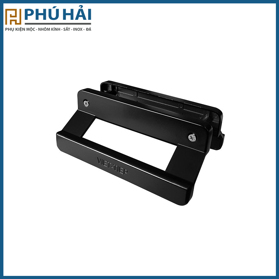  Tay kéo chữ D 12707 