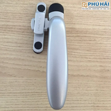  Tay nắm 409-B17( đen trắng xám) 