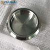  Tay nắm âm kính VVP SUS 304 phi 50 