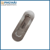 Tay nắm âm inox 262 NANCB