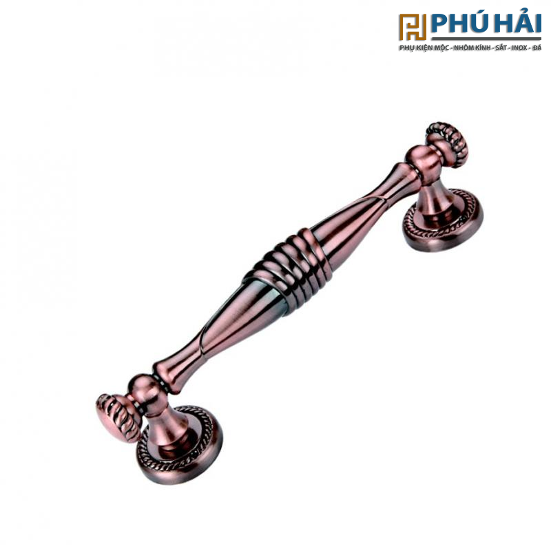  TAY NẮM CỬA VICKINI 42171.001 