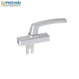  Tay nắm đa điểm Xám KINLONG 