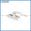  Tay nắm đa điểm HUY HOÀNG trắng AP82 (30c/T) 