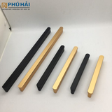  Tay nắm màu vàng 2097 128mm 