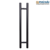 Tay nắm cửa kính  phi 38 800x600