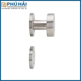  Tay Nắm Tròn Hafele 903.70.126 
