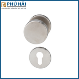  Tay Nắm Tròn Hafele 903.70.126 
