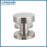  Tay Nắm Tròn Hafele 903.70.126 