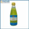 Tẩy sơn con bướm chai 350ml (24c/Thùng)