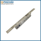  Khóa đơn điểm ALTECH LB30C màu bạc 