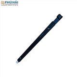  Thanh chốt cánh phụ FB521 DRAHO 