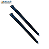  Thanh chốt cánh phụ FB521 DRAHO 