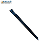  Thanh chốt cánh phụ FB521 DRAHO 