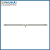 Thanh chuyển động 8T - LG12-800- Draho