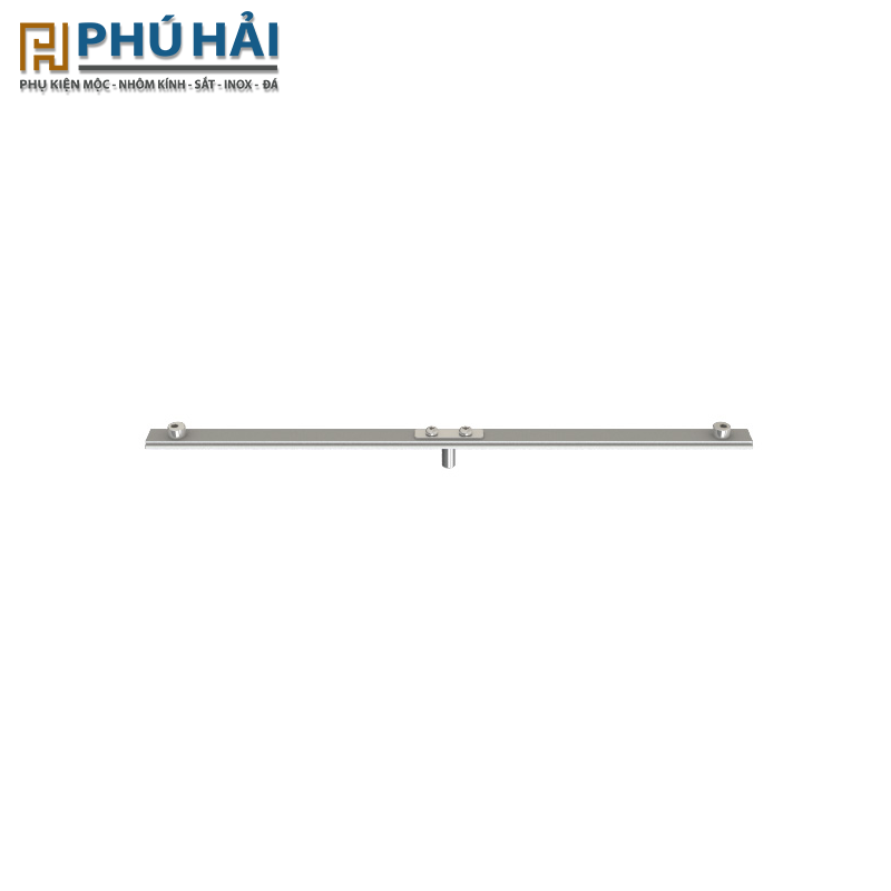  Thanh chuyển động LG12-400 (H=24; H=10)DRAHO 