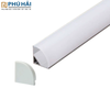  Ray đèn led góc 2m, 3m 