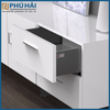  THANH RAY TRƯỢT GIẢM CHẤN IVAN 02613 
