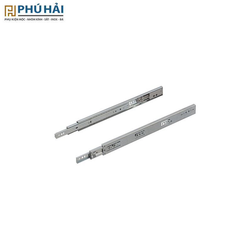  Thanh RAY TRƯỢT GIẢM TRẤN HAFFLE 494.02.064 4T5 