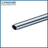  Thanh Treo Phòng Tắm kính Bauma 981.77.992 