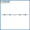 Thanh truyền động khóa chữ P G01 600mm chính hãng