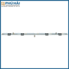 Thanh truyền động cửa sổ mở 1000 KINLONG (chính hãng)