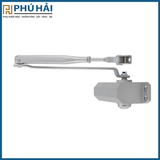  Thiết Bị Đóng Cửa Tự Động 60Kg DCL11 Hafele 931.84.659 