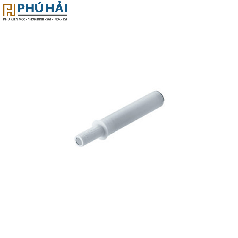  TIP - On nhựa loại nhỏ, lớn 