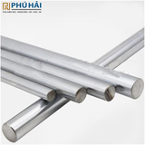  Trục nu tròn muose phi 30, 50, 65 