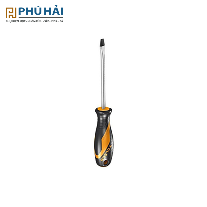  Tô vít TOLSEN 20154 