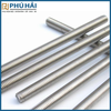 Ty răng 8ly inox 304 dài 1m