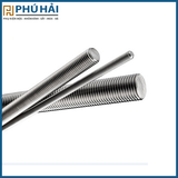  Ty răng 8ly inox 304 dài 1m 