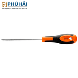  Tố vít chống trượt 