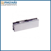 Kẹp dưới NEWNEO Nắp inox bóng dành cho NewStar - SUS 304 (NEWNEO - 010 (N))