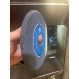  Đá Mài lưỡi cưa V3 175.8.32 