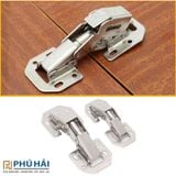  Bản lề nối cánh (bản lề ếch) 