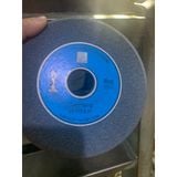  Đá Mài lưỡi cưa V3 175.8.32 